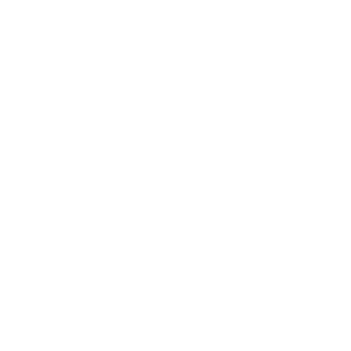 Management user 8c20815f134bc4f8cbf1ad031a2d7c7f4236e13eea2f17be8cf52636dfd805a8